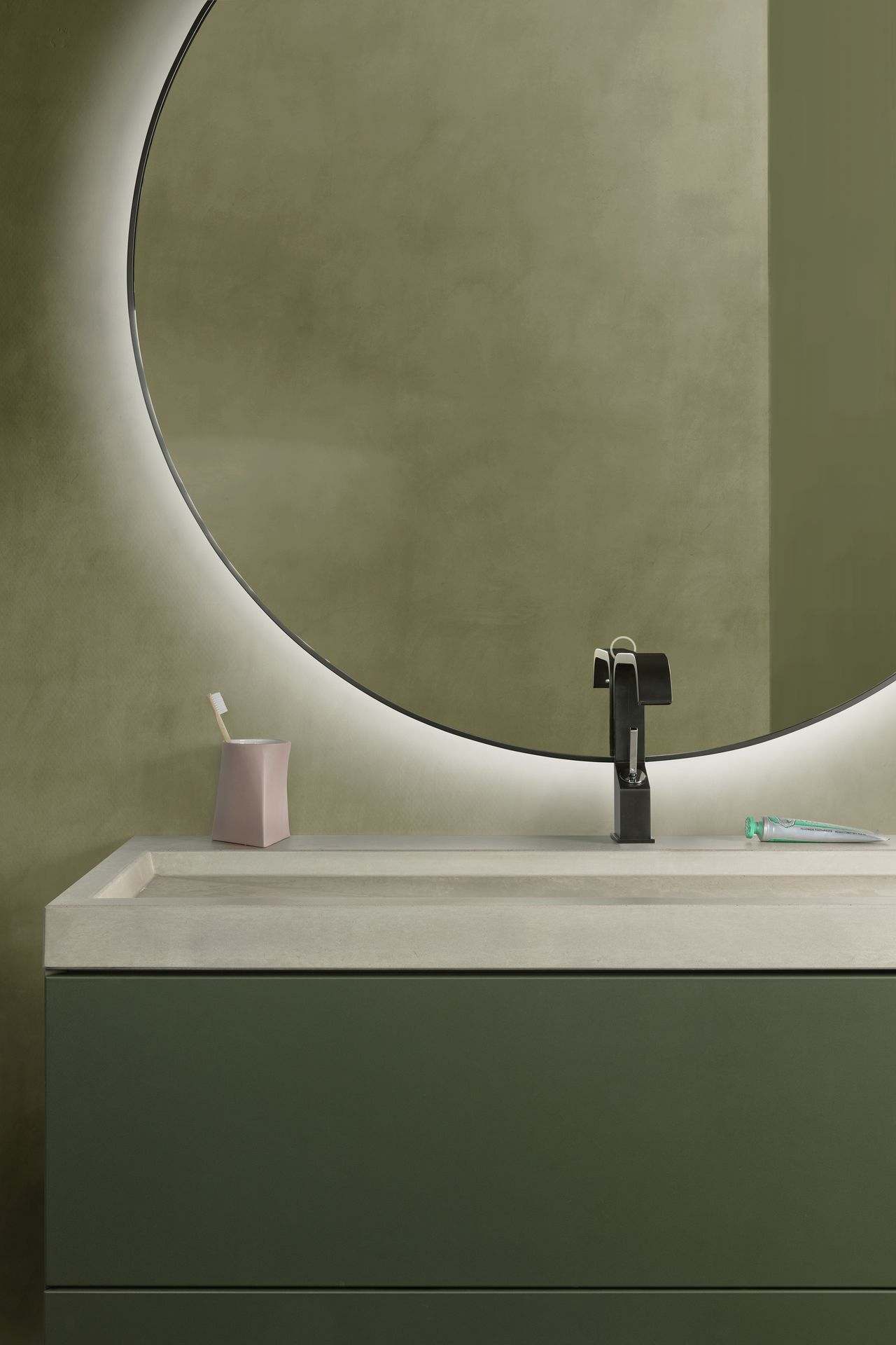 Draagbare Mini-thuiswasmachine met Dubbele Turbine - Efficiënte